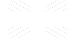 United Kingdom flag